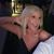 Amanda 'Mandie' Knutson's profile image