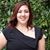 Nicole Lynne Mead's profile image