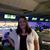 Helen Grant's profile image