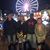 Lesley Ruleman Strother's profile image