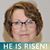 Theresa Hadley's profile image