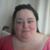 Holly Hubert's profile image
