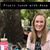 Donna Anderson Lange's profile image
