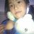 Lalo Gonsales's profile image