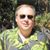 Darryl Mylrea's profile image