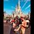 Christopher McDowell's profile image