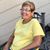 J Kim Anderson's profile image