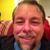 Marc Smith's profile image