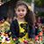 Evelyn Mesones's profile image