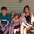 Peggy Parker O'Hara's profile image