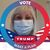 Deby Cornelius-Gunter's profile image