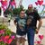 Cyndi Lee Stanifer's profile image