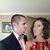 Sarah Webb's profile image