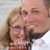 Johnathon Smith's profile image