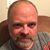 Niall Walker Cook's profile image