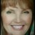 Kathy Cole Yancey Beats's profile image