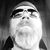 Joel Stevens Felsecker's profile image