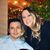 Shawna Beth Howard-Ortega's profile image