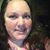 Jen Sisler Henderson's profile image