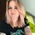 Bridget Punsalang's profile image