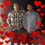 Emfayez Allan's profile image