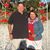 Richard H Gavigan's profile image