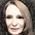 Ellie Clinton Issa's profile image