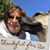 Holly Beary Baughman's profile image