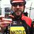 John Butera's profile image