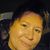 Eunice King's profile image