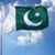 Anwaar Khan's profile image