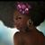 Delilah Wolfe's profile image