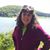 Shelly Schapp's profile image