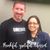 Mary Jane VanCleave's profile image