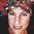 Mary Jo Fanelli's profile image