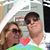 Bill Hoopes's profile image