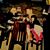Geraldine Murphy Beall's profile image