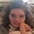 Heidi Jane Jackson's profile image