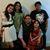 Helen Susana Cordero's profile image