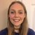 Jennifer Ledford's profile image