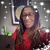 Cherry Reid's profile image