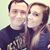 Brooke Foltz's profile image