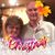 Cindy Cook Lester's profile image