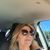 Mary Fernandes's profile image