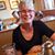 Kay Miller's profile image
