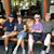 Rhonda Krueger Rogers's profile image