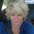 Paula Phillips's profile image