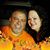 Rich Garcia's profile image