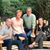 Taryn Tenhor's profile image