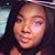 Amber Denise Johnson's profile image